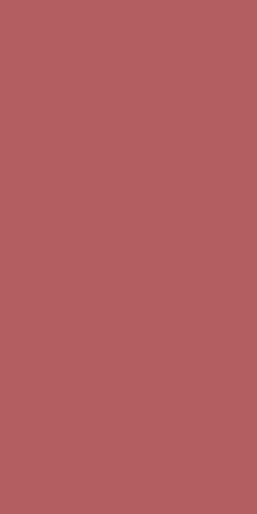 21004 Sf 1.0 Mm Merino Laminates Poppy (Suede)