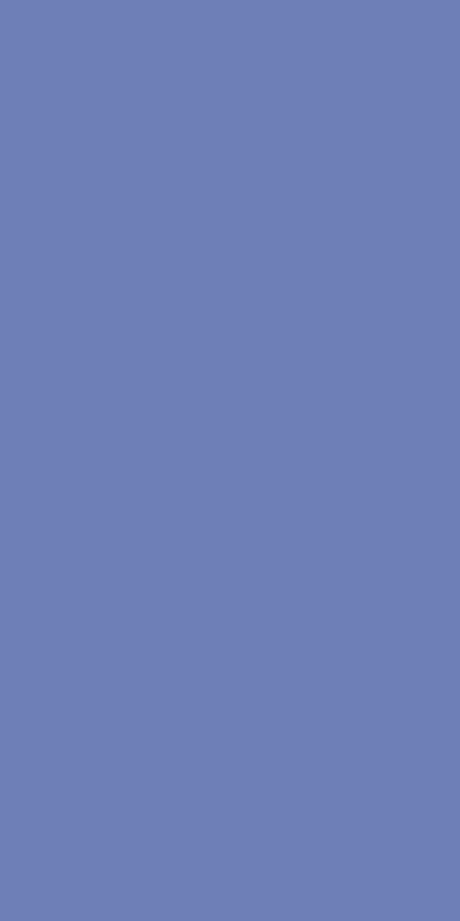 21012 Sf 1.0 Mm Merino Laminates Lilac (Suede)