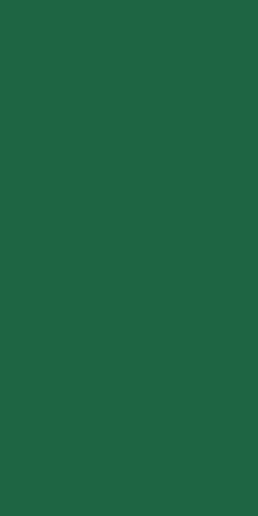 21013 Sf 1.0 Mm Merino Laminates Emerald Ash (Suede)