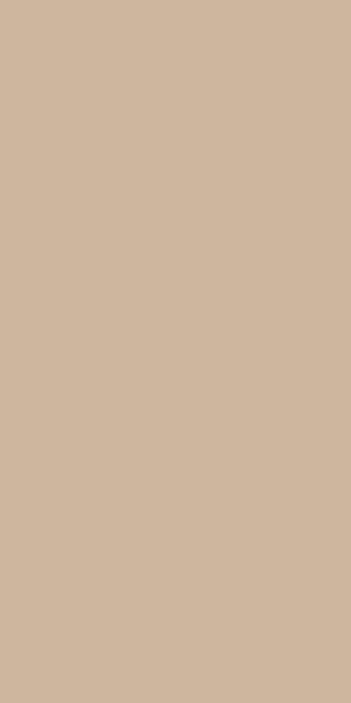 21037 Sf 1.0 Mm Merino Laminates Beige (Suede)