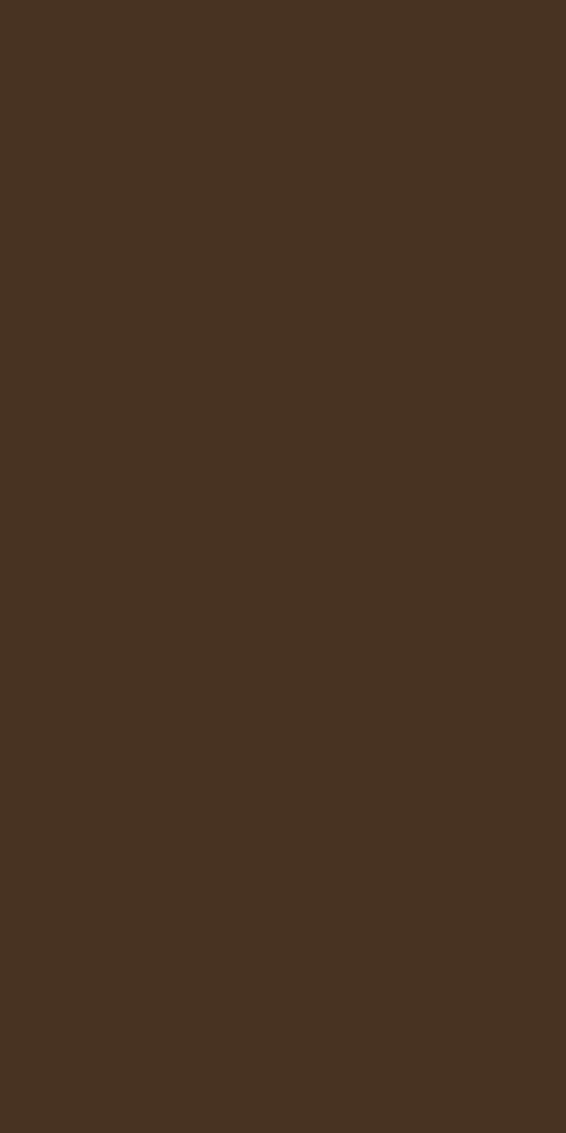 21038 Sf 1.0 Mm Merino Laminates Mocha (Suede)