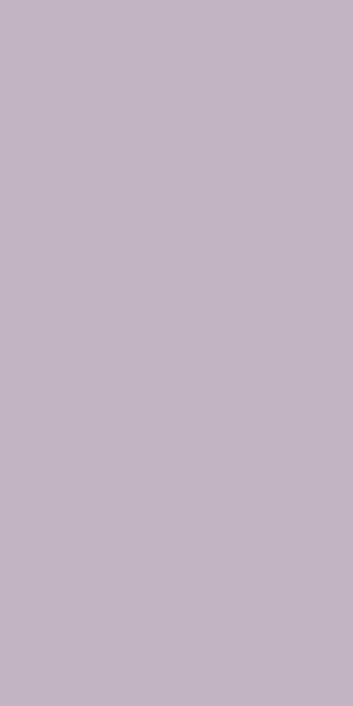 21042 Sf 1.0 Mm Merino Laminates Lavender (Suede)