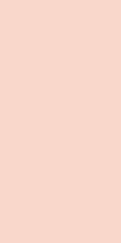 21074 Sf 1.0 Mm Merino Laminates Pink Dawn (Suede)
