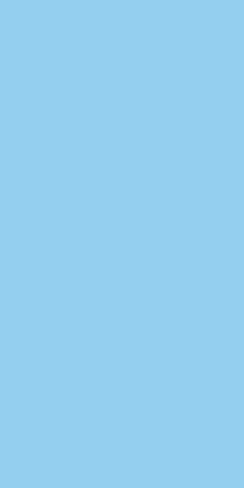 21092 Sf 1.0 Mm Merino Laminates Sky Blue (Suede)