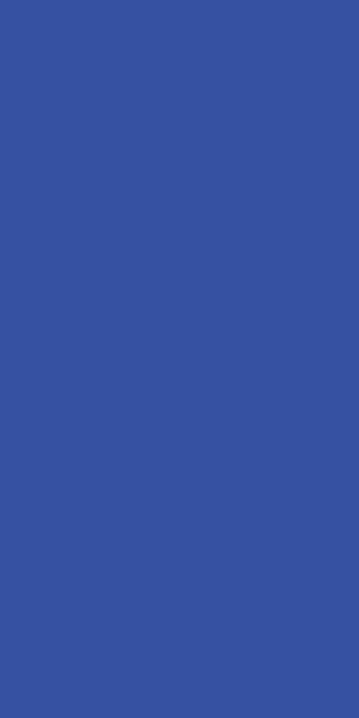 21142 Sf 1.0 Mm Merino Laminates Polar Blue (Suede)
