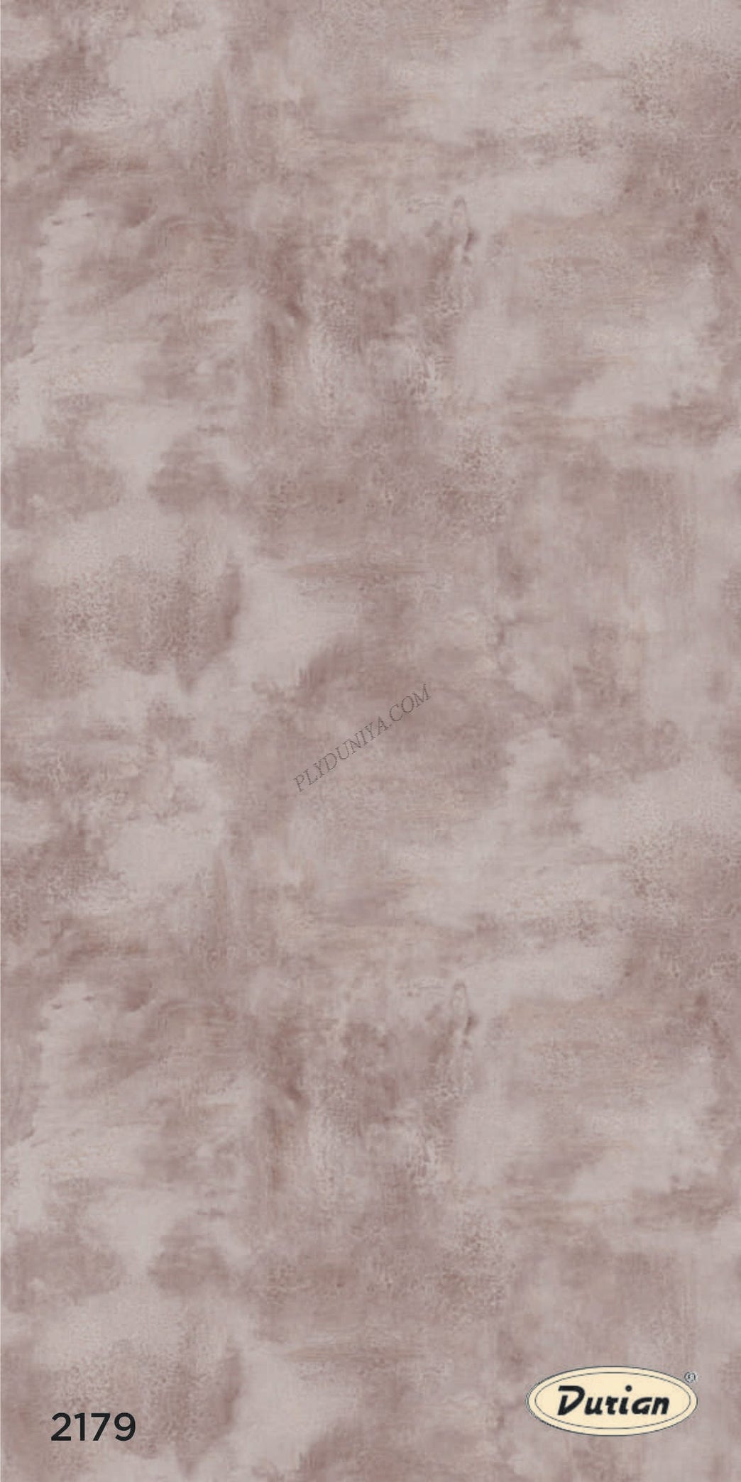2179 HS+ 1.00 mm Durian - Romania Laminates CREAM CONCRETE (Glossy)