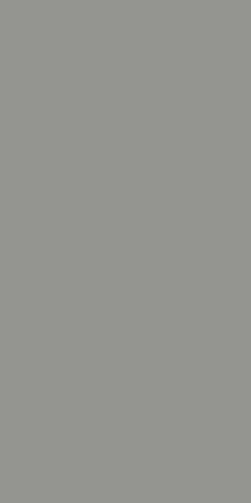 22169 Sf 1.0 Mm Merino Laminates Pale Grey (Suede)