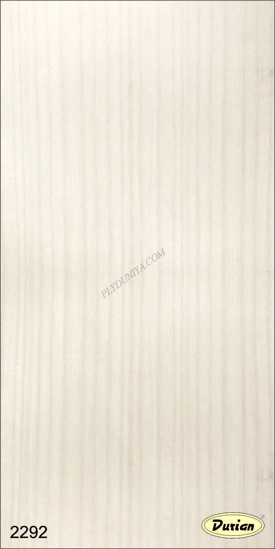 2292 HS+ 1.00 mm Durian - Romania Laminates Castle Caoba (Glossy)