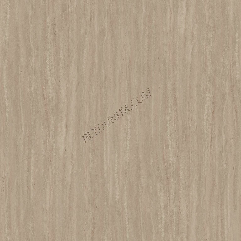 40232 Mr+ 1.0 Mm Merino Laminates Soft Travertine (Mr+ High Glossy)