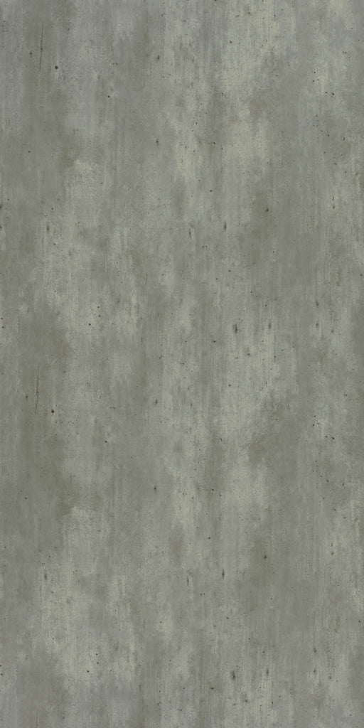 44757 Sf 1.0 Mm Merino Laminates Piazza (Suede)