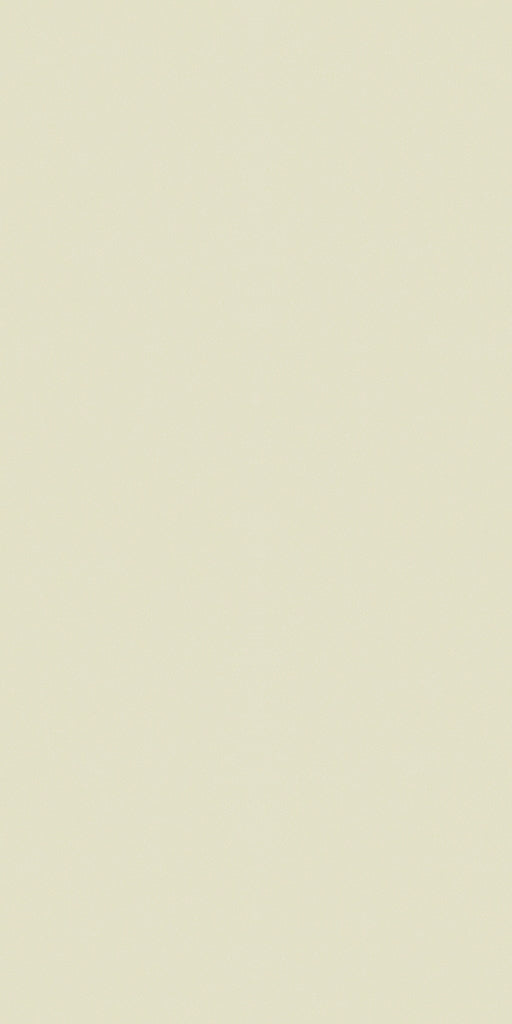49916 Sf 1.0 Mm Merino Laminates Ivory Frost (Suede)