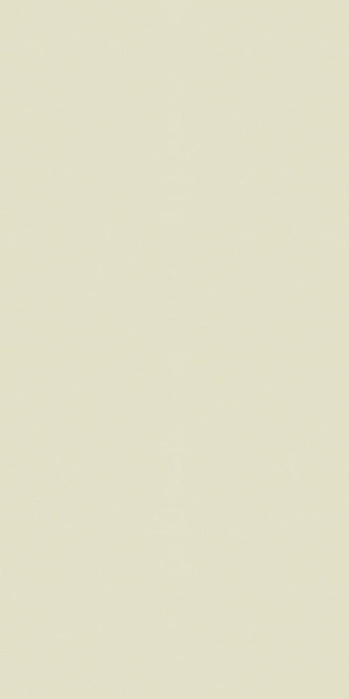 49916 Sf 1.0 Mm Merino Laminates Ivory Frost (Suede)