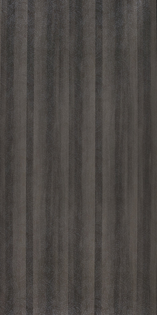 49939 Sf 1.0 Mm Merino Laminates Verdant Vine (Suede)