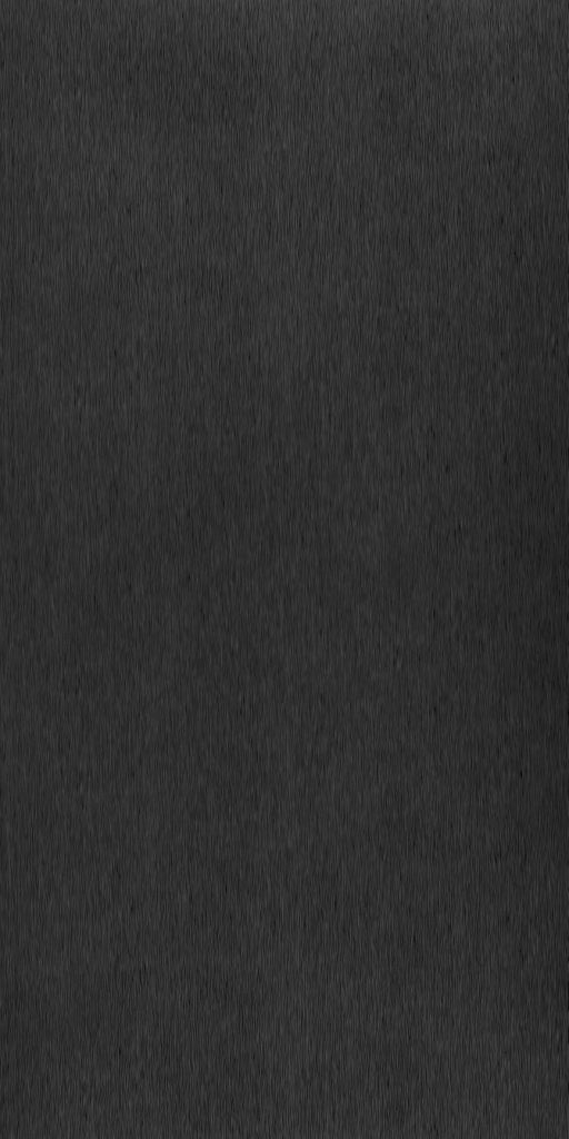 49942 Sf 1.0 Mm Merino Laminates Onyx Wall (Suede)