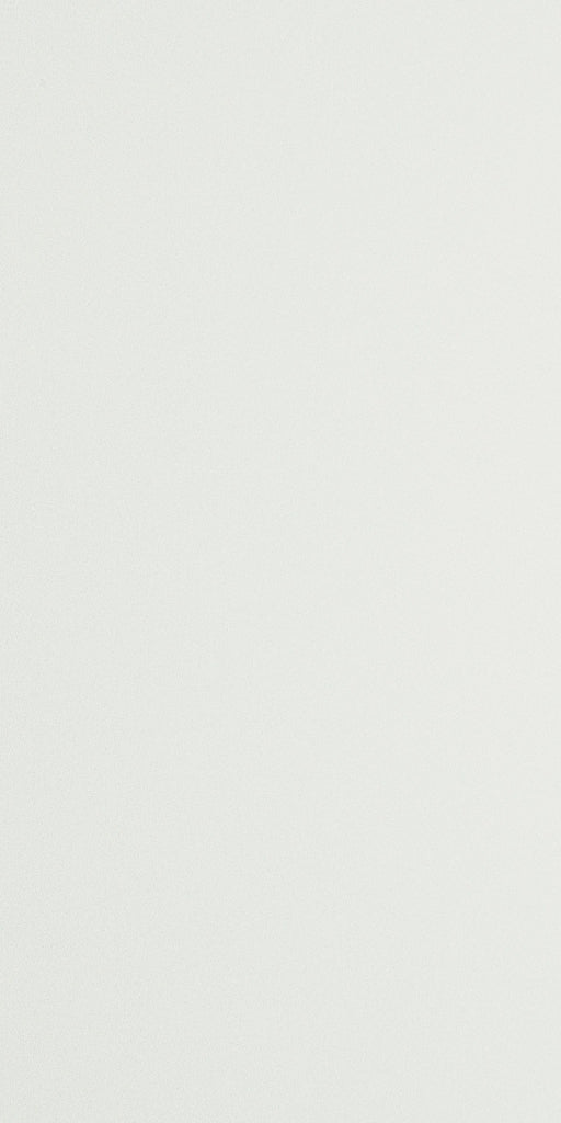 49947 Sf 1.0 Mm Merino Laminates Pearl Frost (Suede)