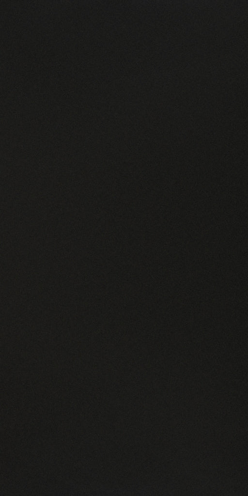 49948 Sf 1.0 Mm Merino Laminates Midnight Frost (Suede)