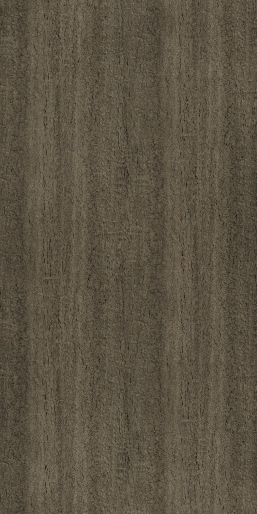 49952 Sf 1.0 Mm Merino Laminates Macaroon Wood Bust (Suede)