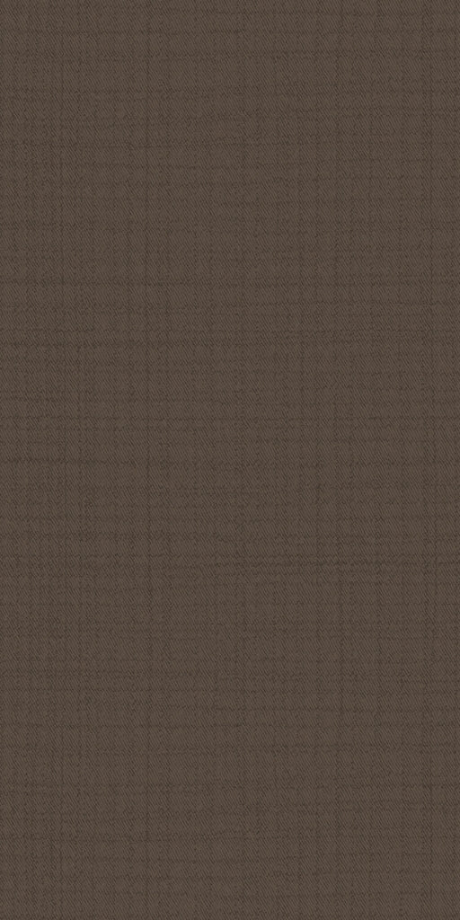 49959 Sf 1.0 Mm Merino Laminates Early Snow Cambric (Suede)