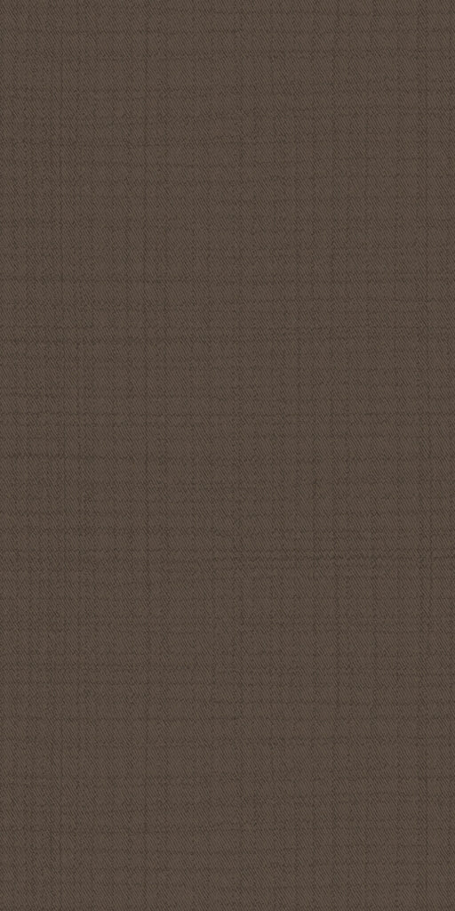 49959 Sf 1.0 Mm Merino Laminates Early Snow Cambric (Suede)