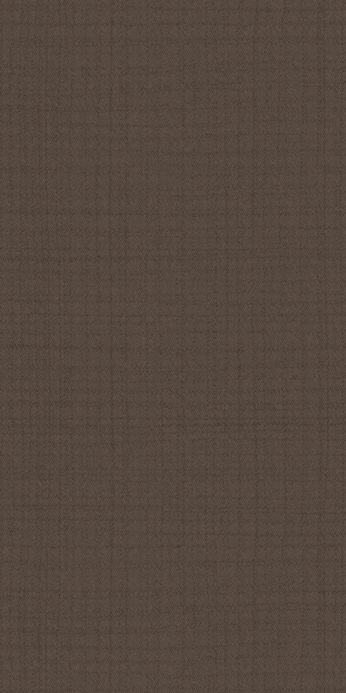 49959 Sf 1.0 Mm Merino Laminates Early Snow Cambric (Suede)
