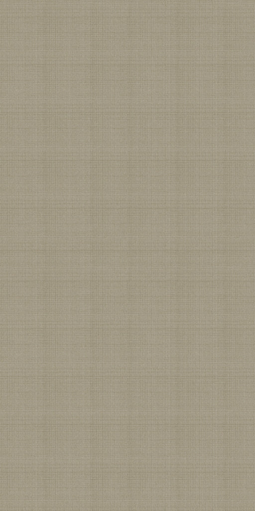 49960 Sf 1.0 Mm Merino Laminates Handspun Cambric (Suede)