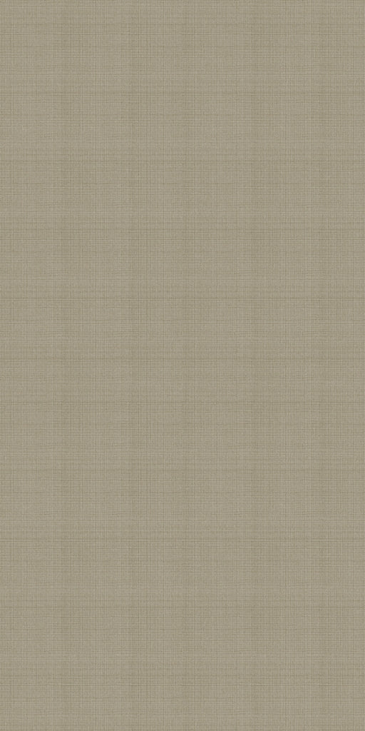 49960 Sf 1.0 Mm Merino Laminates Handspun Cambric (Suede)