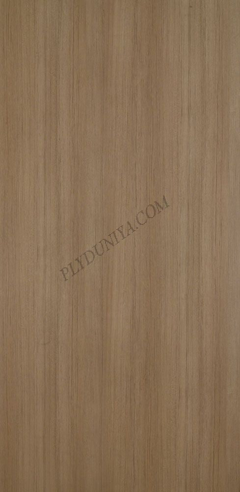 5003 Pst 1.0 Mm Greenlam Laminates Phillipine Teak (Parallel Streaks )