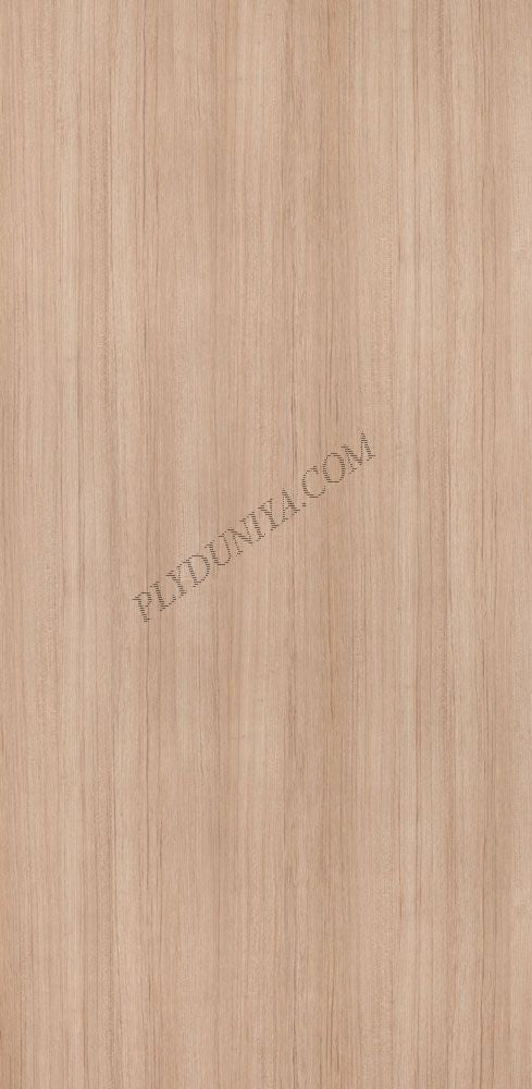 5003 Qok 1.0 Mm Greenlam Laminates Phillipine Teak (Quarter Cut Oak )