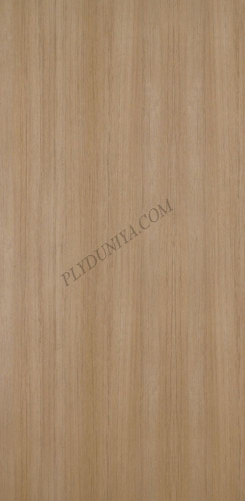 5003 Rsl 1.0 Mm Greenlam Laminates Phillipine Teak (Raw Silk )