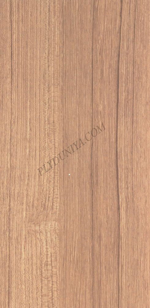 5003 Sf 1.0 Mm Greenlam Laminates Phillipine Teak (Suede Finish )