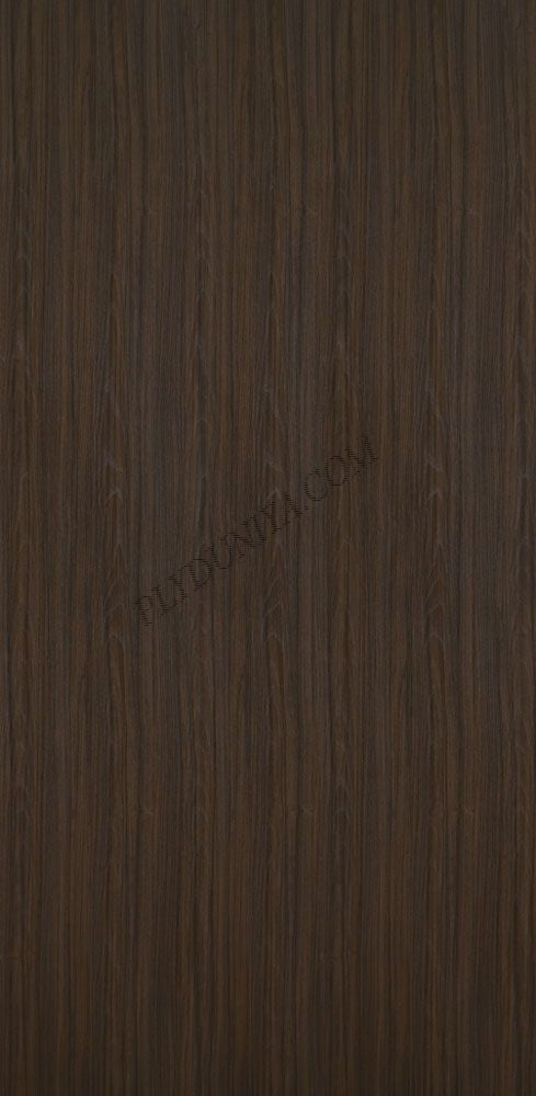 5004 Ash 1.0 Mm Greenlam Laminates Lorraine Walnut (Edgy Ash )