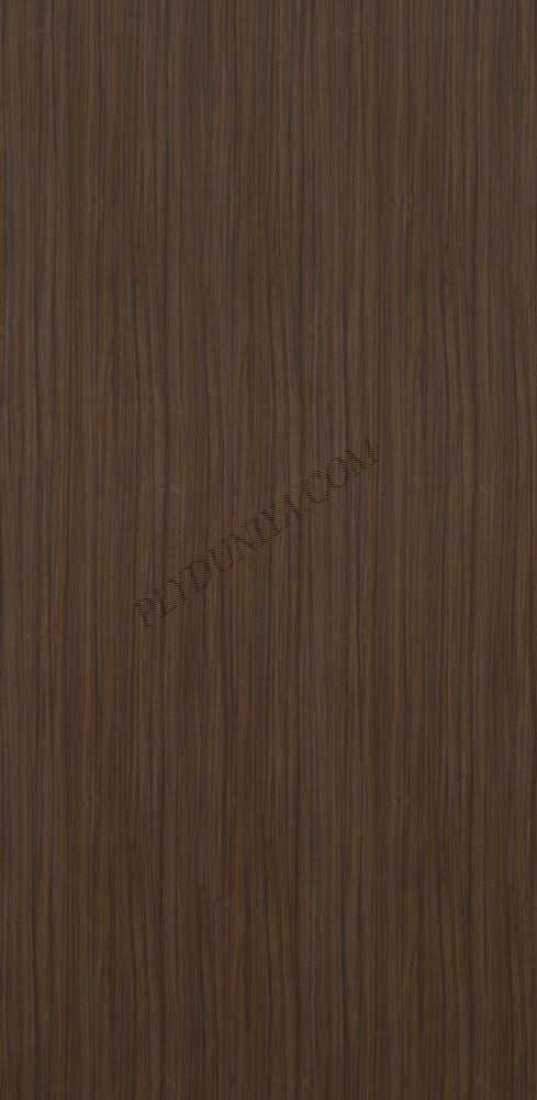 5004 Hsc 1.0 Mm Greenlam Laminates Lorraine Walnut (Handscrapped )