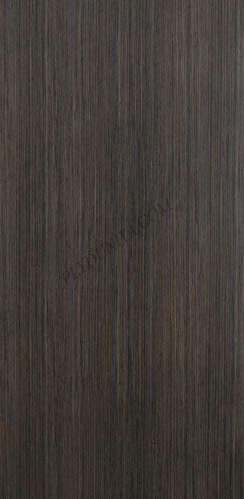 5014 Sf 1.0 Mm Greenlam Laminates Zebra Wood (Suede Finish )