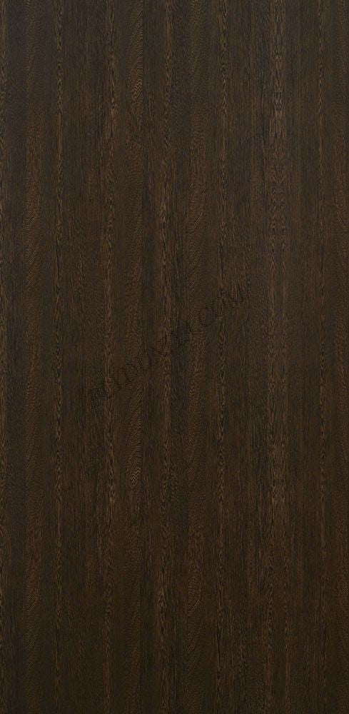 5015 Sf 1.0 Mm Greenlam Laminates Quarter Wenge (Suede Finish )