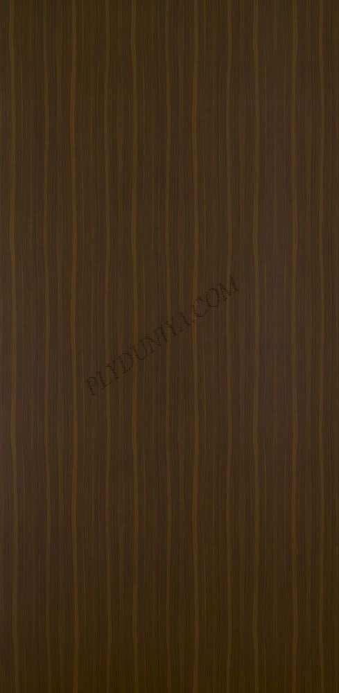 5018 Qok 1.0 Mm Greenlam Laminates Brooks Walnut (Quarter Cut Oak )