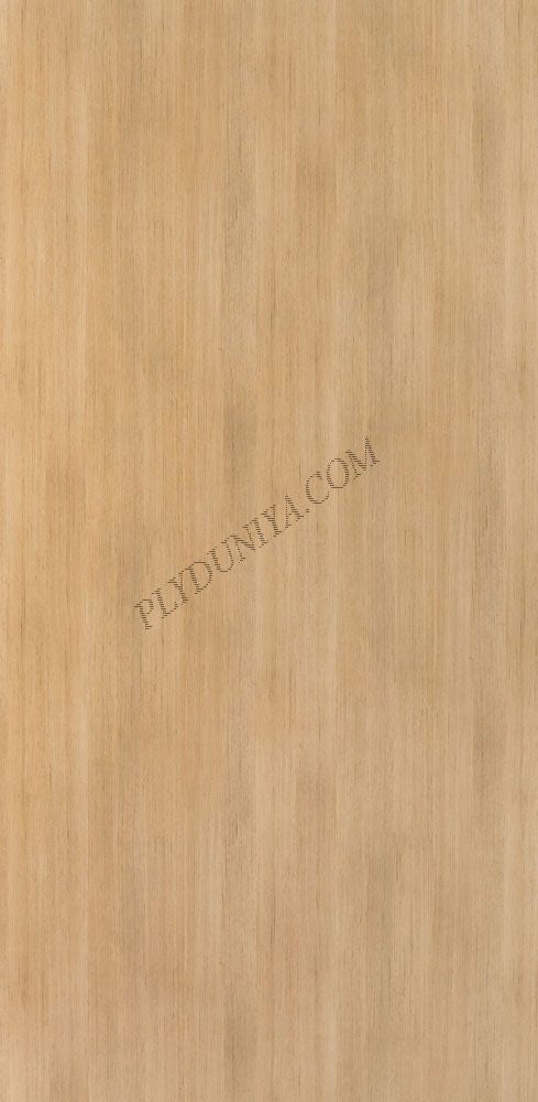 5021 Sf 1.0 Mm Greenlam Laminates Scotts Pine (Suede Finish )