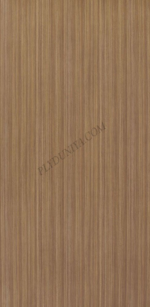 5033 Sf 1.0 Mm Greenlam Laminates Glaced Mustard (Suede Finish )