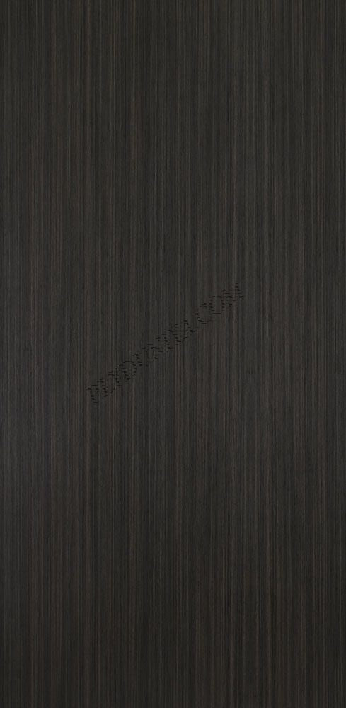 5035 Rff 1.0 Mm Greenlam Laminates Grey Coco (Raffia )