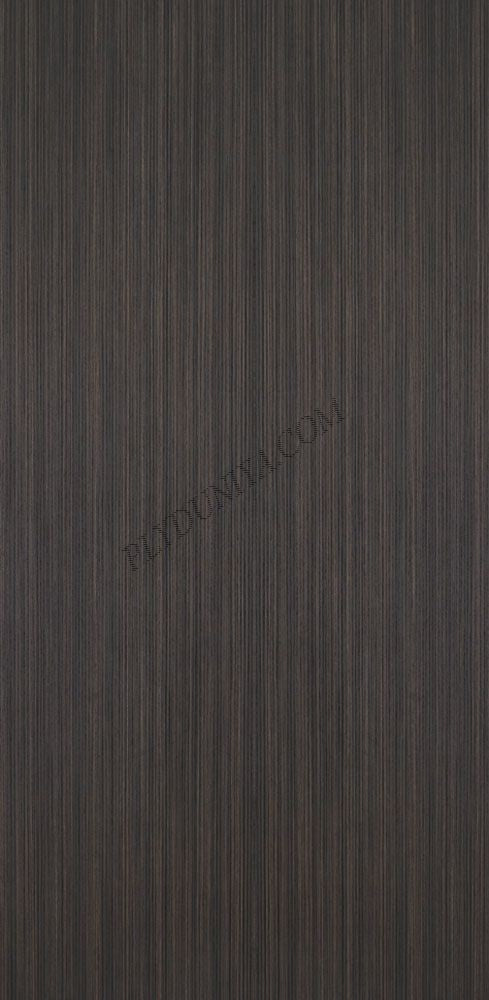 5035 Rft 1.0 Mm Greenlam Laminates Grey Coco (Ruffled Leather )