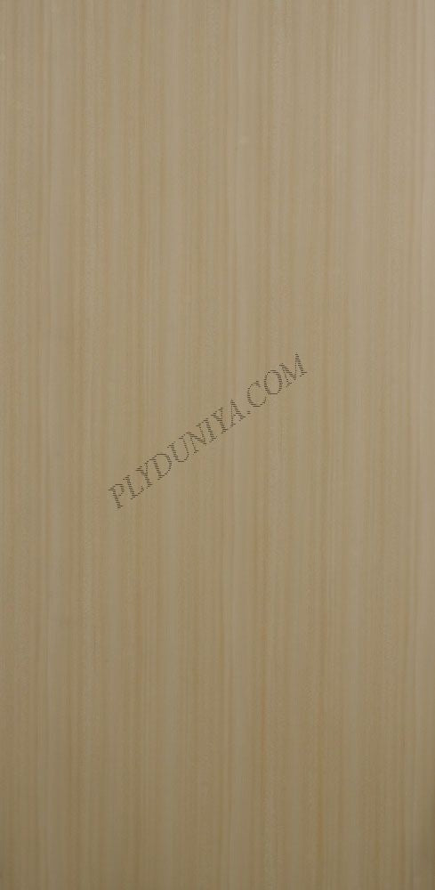 5041 Sf 1.0 Mm Greenlam Laminates Pale Sycamore (Suede Finish )