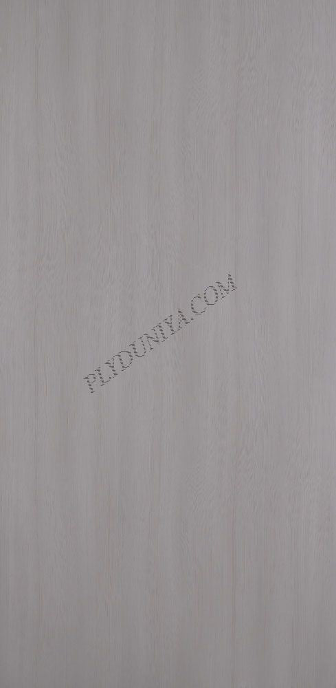 5045 Sf 1.0 Mm Greenlam Laminates Pearl Sway (Suede Finish )
