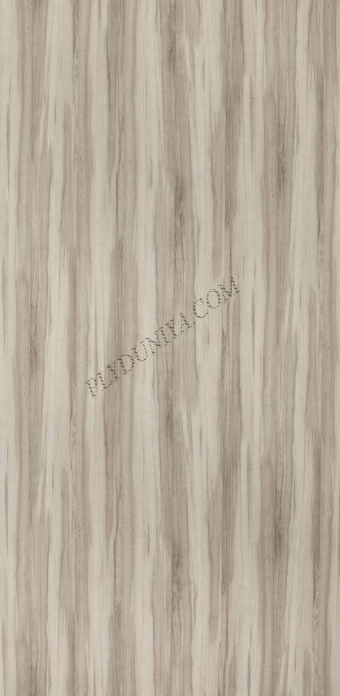 5053 Sf 1.0 Mm Greenlam Laminates Fresh Prune (Suede Finish )