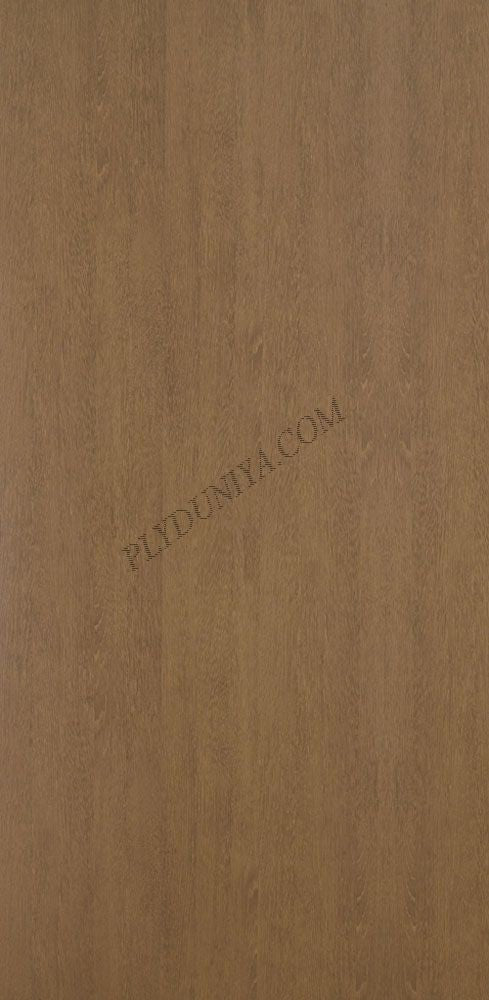 5058 Sf 1.0 Mm Greenlam Laminates Primitive Oak (Suede Finish )