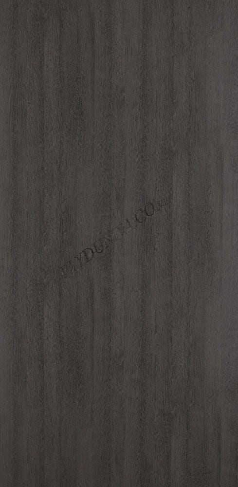 5060 Sf 1.0 Mm Greenlam Laminates Washed Oak (Suede Finish )