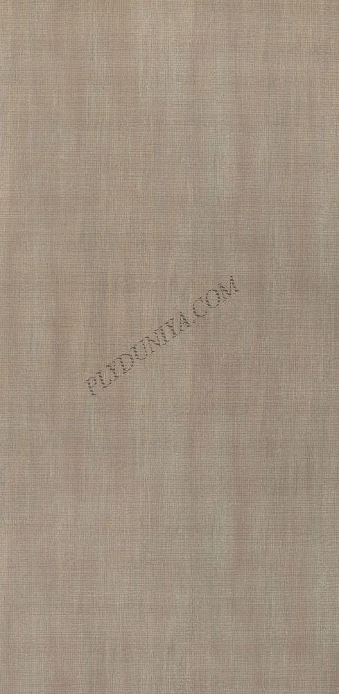 5070 Ptr 1.0 Mm Greenlam Laminates Tousled Wood (Pacific Trail )