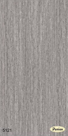 5121 UH++ 1.00 mm Durian - Romania Laminates Dacite Light Grey (Metallic)