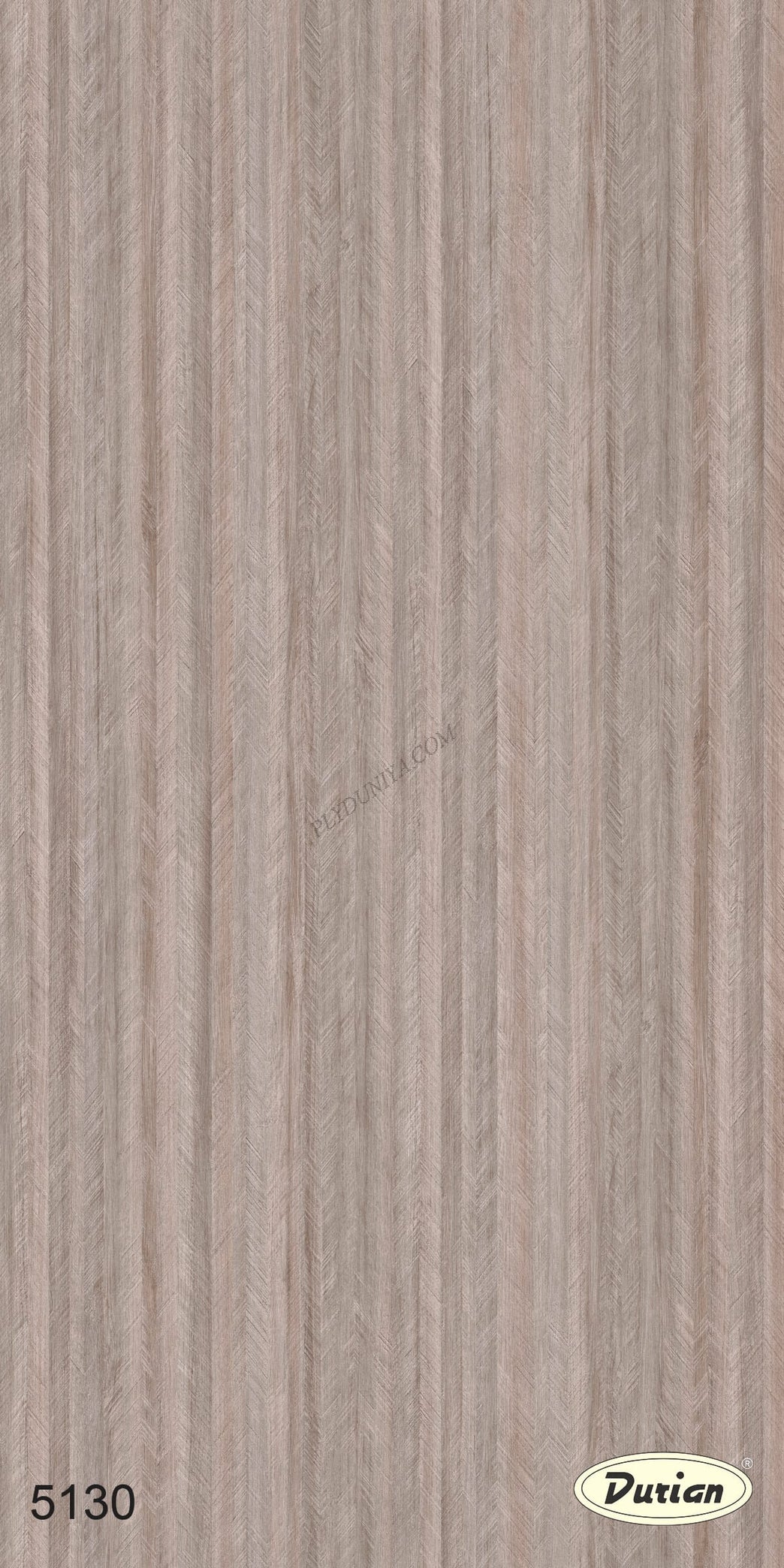 5130 UH++ 1.00 mm Durian - Romania Laminates Victorwod Taupe (Metallic)