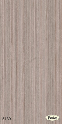 5130 SF 1.00 mm Durian - Romania Laminates Victorwod Taupe (Suede Finish)