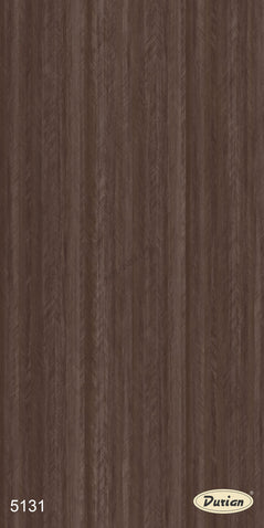 5131 ZK 1.00 mm Durian - Romania Laminates Dattonwood Taupe (Zero Mat)