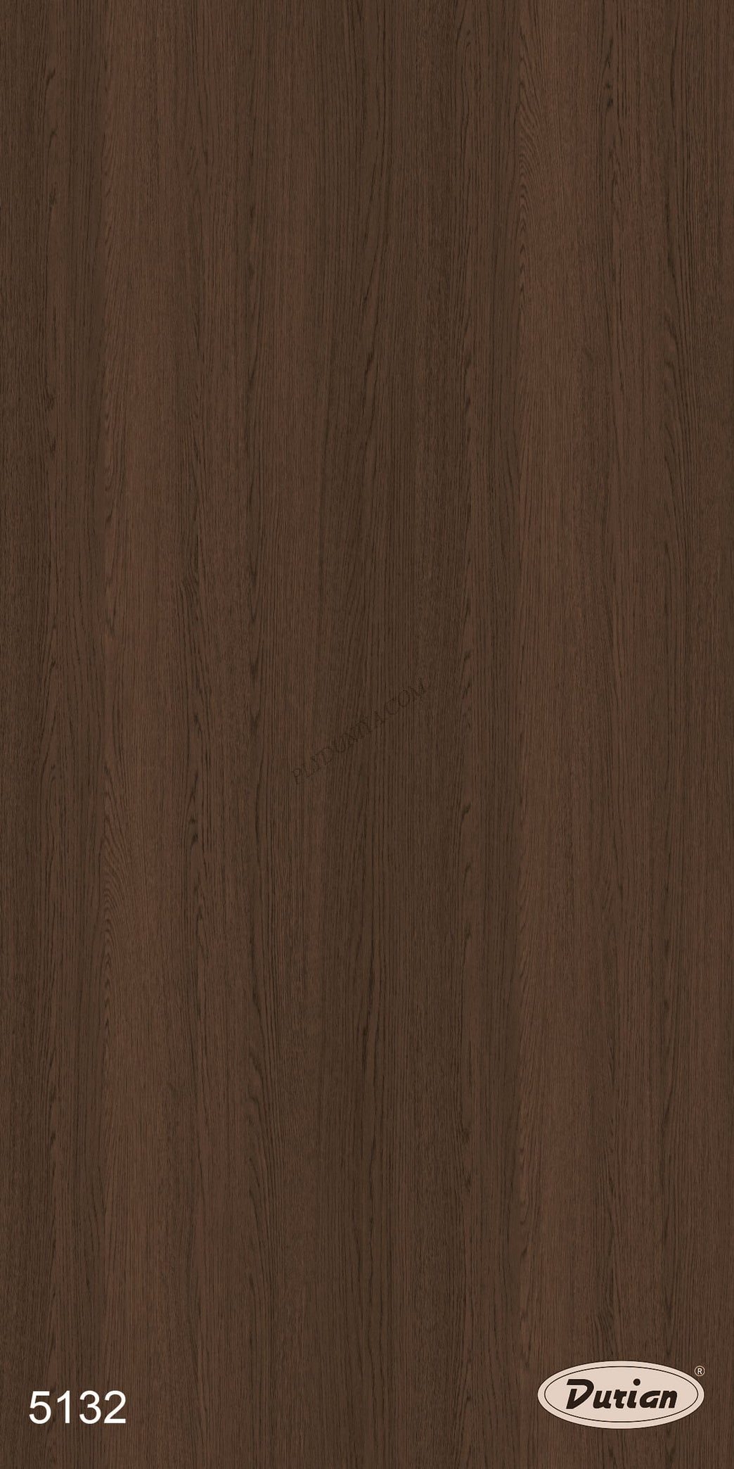 5132 UH++ 1.00 mm Durian - Romania Laminates Classic Ashwood (Metallic)